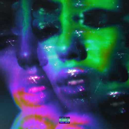 دانلود آهنگ جدید عرفان Euphoria