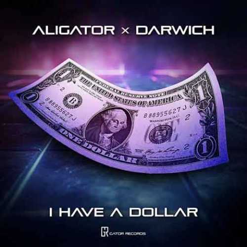 دانلود آهنگ جدید دیجی علی گیتور I Have A Dollar