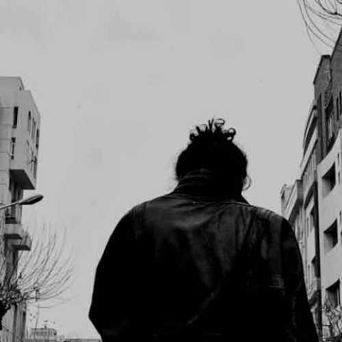 دانلود آهنگ جدید مهیار سزاوار کوتاه نمیام