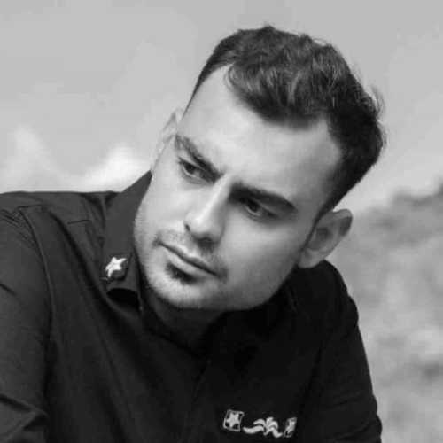 دانلود آهنگ جدید روح الله کرمی مخاطب خاص 2