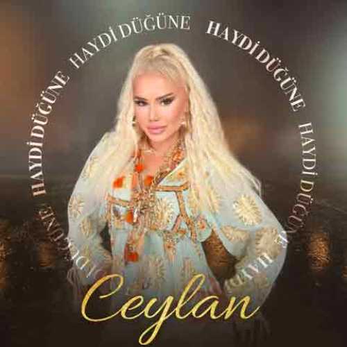 دانلود آهنگ جدید Ceylan Haydi Dugune