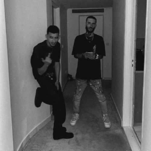 دانلود آهنگ جدید داریوش تبهکار اوکی