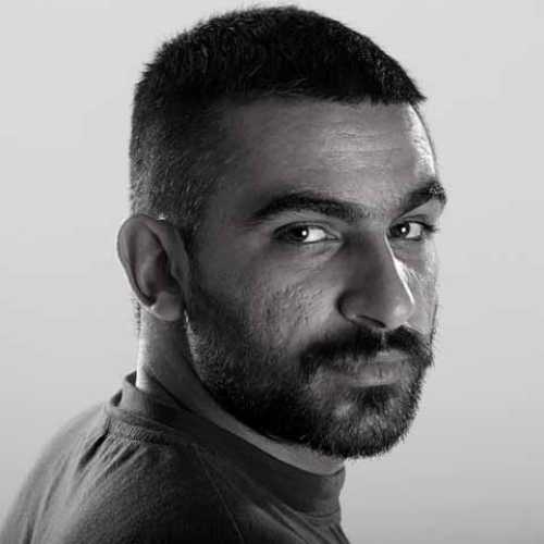 دانلود آهنگ جدید هیچکس بجنگ مثل