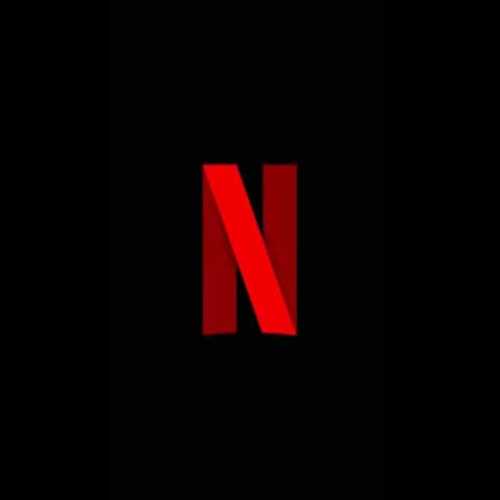 دانلود آهنگ جدید کیارپ نتفلیکس