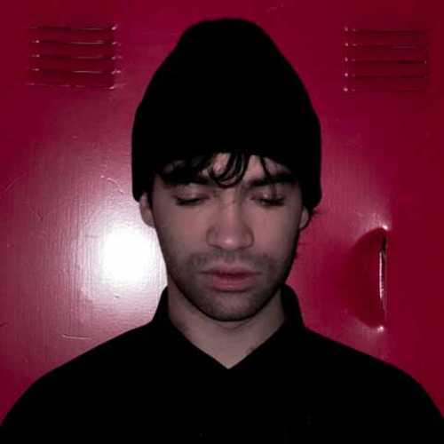 دانلود آهنگ جدید تلخون جوونی