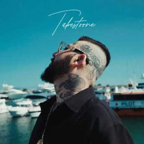 دانلود آهنگ جدید ویناک تابستونه