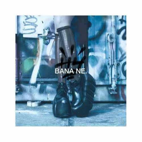 دانلود آهنگ جدید Hande Yener Bana Ne