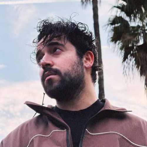 دانلود آهنگ جدید شروین حاجی پور شنبه