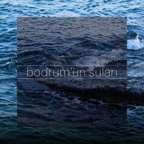 دانلود آهنگ جدید سیلا Bodrumun Sulari
