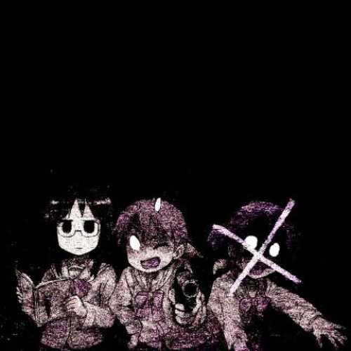 دانلود آهنگ جدید تلخون مردی