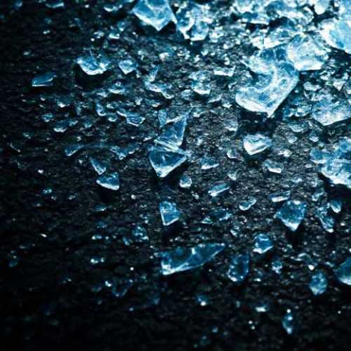 دانلود آهنگ جدید تلخون و متین فتاحی لیتر دانلود آهنگ جدید تلخون و متین فتاحی لیتر