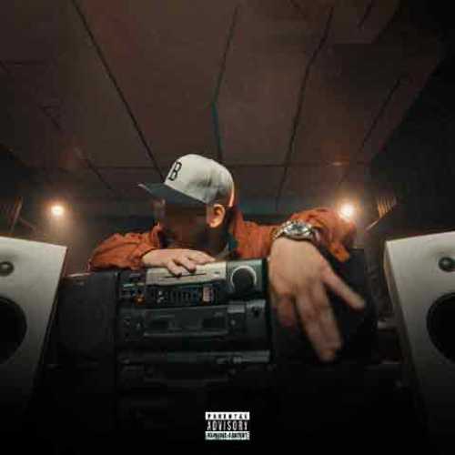 دانلود آهنگ جدید عیهود فیلان