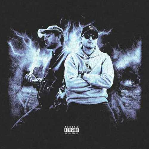 دانلود آهنگ جدید جیدال بگو کی