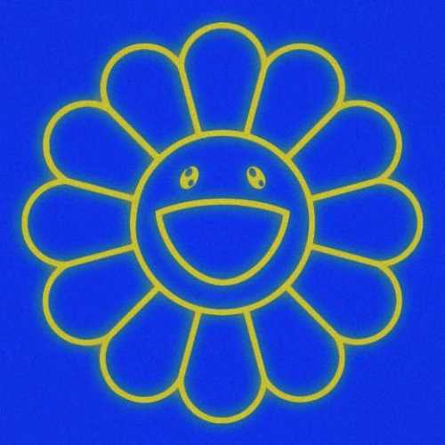 دانلود آهنگ جدید متین فتاحی چه اتفاقی در حال افتادن است دانلود آهنگ جدید متین فتاحی چه اتفاقی در حال افتادن است