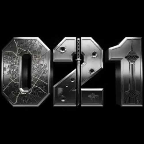 دانلود آهنگ جدید آوتلا 021
