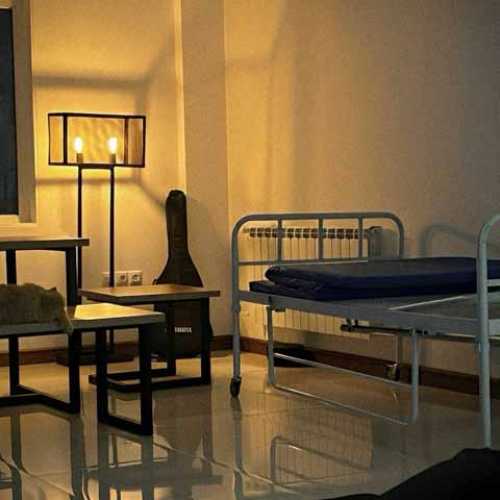 دانلود آهنگ جدید شروین حاجی پور دلم برات تنگ میشه دانلود آهنگ جدید شروین حاجی پور دلم برات تنگ میشه