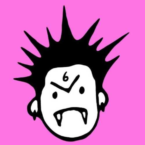 دانلود آهنگ جدید تلخون چقدر