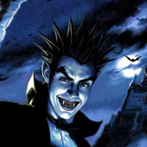 دانلود آهنگ جدید تلخون کاری که ما در سایه ها انجام میدیم دانلود آهنگ جدید تلخون کاری که ما در سایه ها انجام میدیم