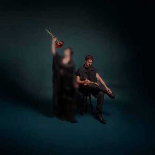 دانلود آهنگ جدید عرفان Bones Loved