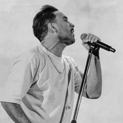 دانلود آهنگ جدید احمد سلو شبگرد