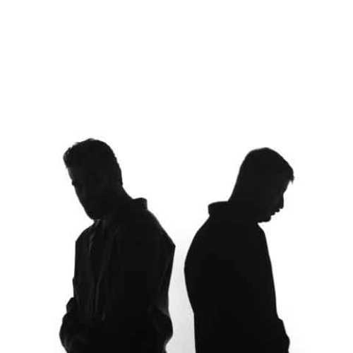 دانلود آهنگ جدید علی یاسینی و پوری نفهمیدم دانلود آهنگ جدید علی یاسینی و پوری نفهمیدم