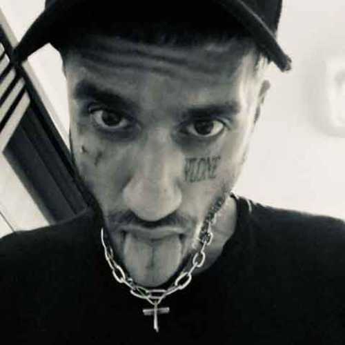 دانلود آهنگ جدید داریوش تبهکار شهر اصلی