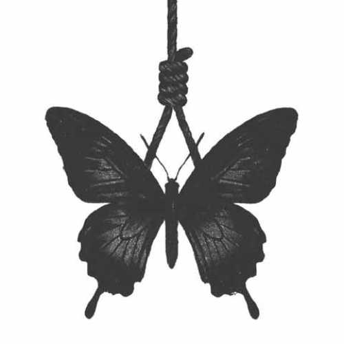 دانلود آهنگ جدید هیپهاپولوژیست بارون پیمود