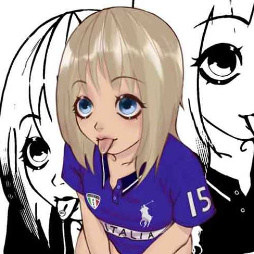 دانلود آهنگ جدید اینا Club Rocker
