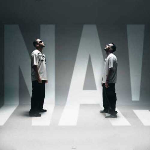 دانلود آهنگ جدید پویان اردلان و ایمانمون نه