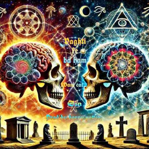 دانلود آهنگ جدید سهیل سین و دنی کت وقتی که با هم دانلود آهنگ جدید سهیل سین و دنی کت وقتی که با هم