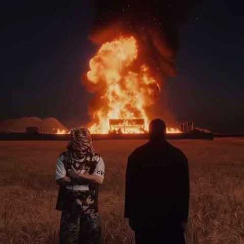 دانلود آهنگ جدید هنرمندان مختلف هزار چهره دانلود آهنگ جدید هنرمندان مختلف هزار چهره