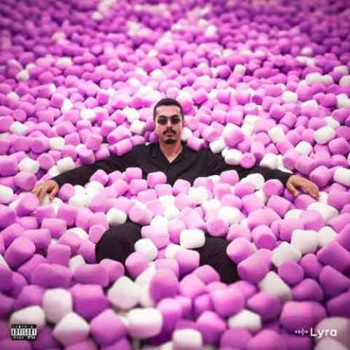 دانلود آهنگ جدید بهزاد لیتو تینیج لاو