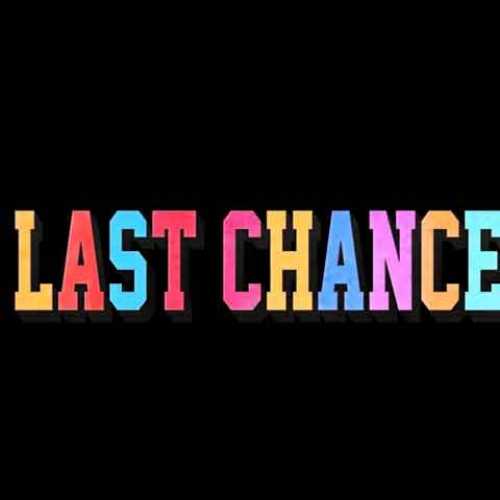دانلود آهنگ جدید دورچی Last Chance دانلود آهنگ جدید دورچی Last Chance