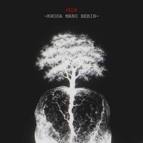 دانلود آهنگ جدید فدی خدا منو ببین