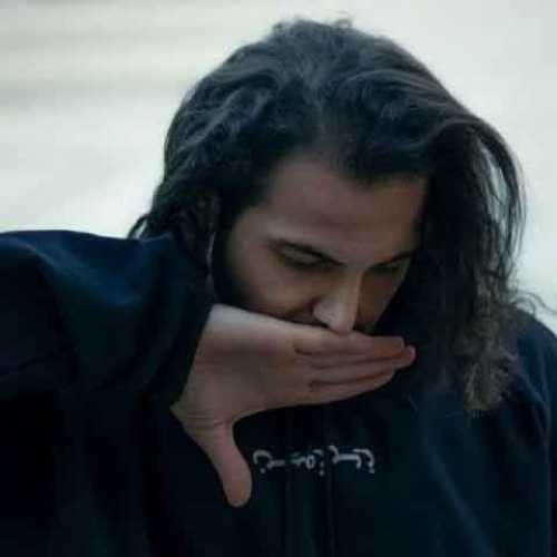دانلود آهنگ جدید ناجی رینبو