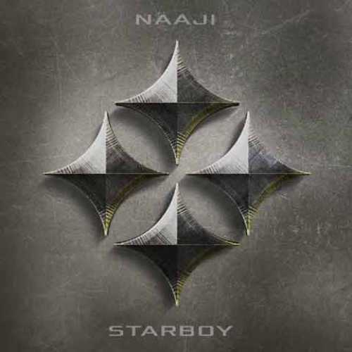 دانلود آهنگ جدید ناجی استار بوی