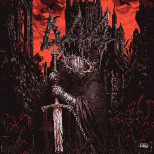 دانلود آهنگ جدید پاپابویز و امین تیجی 25