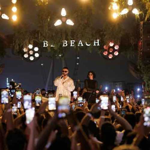 دانلود آهنگ جدید آرتا هر عشقی میمیرد دانلود آهنگ جدید آرتا هر عشقی میمیرد