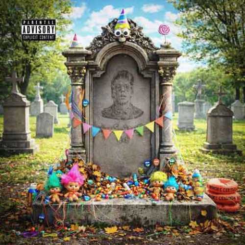 دانلود آهنگ جدید سامان ویلسون کوروش دیس دانلود آهنگ جدید سامان ویلسون کوروش دیس