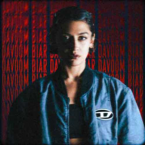 دانلود آهنگ جدید تامارا دووم بیار