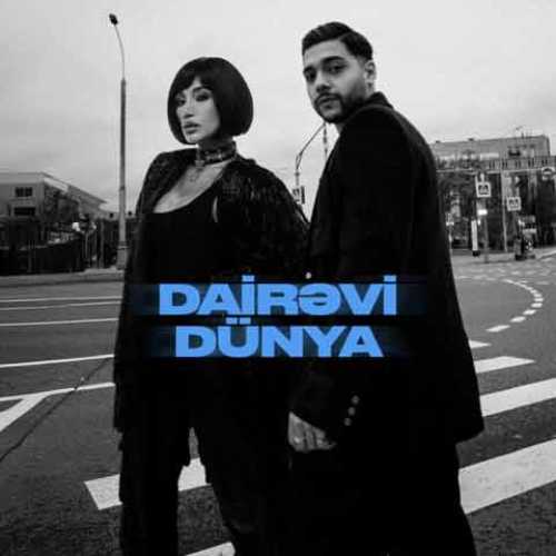 دانلود آهنگ جدید تیمور Dairevi Dunya