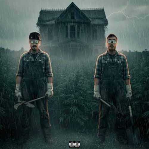 دانلود آهنگ جدید تیم و سپهر خلسه کشاورزا