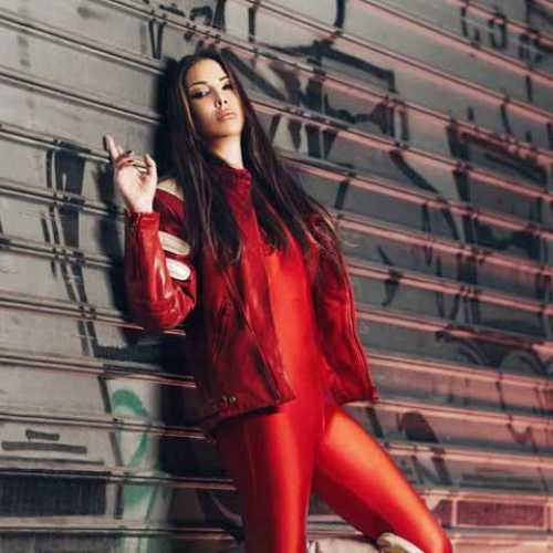دانلود آهنگ جدید طوبی اوزرک Hata