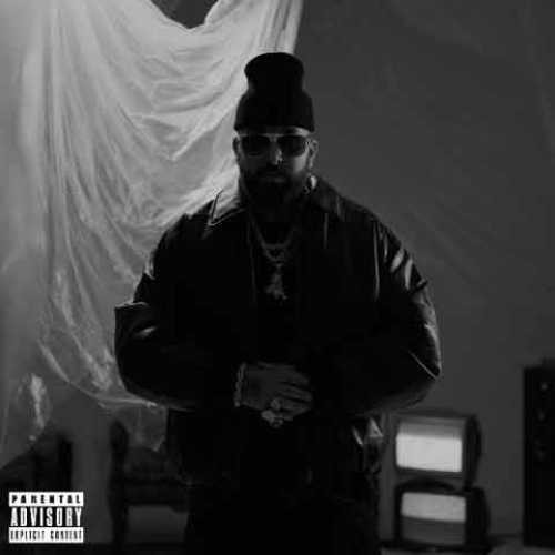 دانلود آهنگ جدید ویناک شام آخر