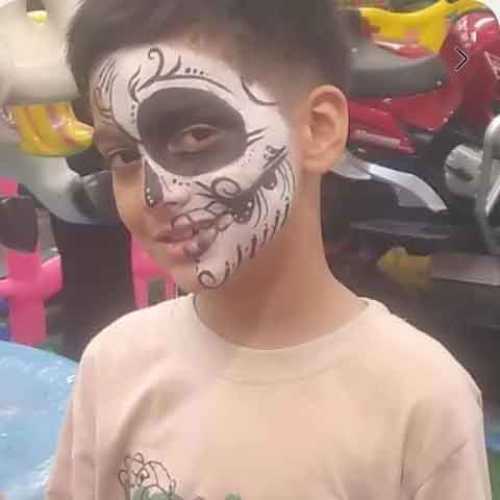 دانلود آهنگ جدید امیرحسین عزیزی تقدیر دانلود آهنگ جدید امیرحسین عزیزی تقدیر