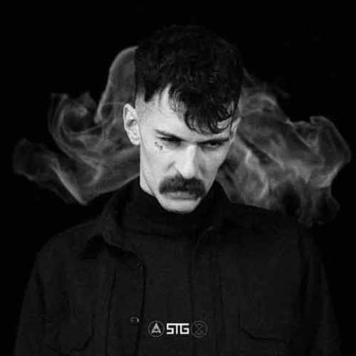 دانلود آهنگ جدید آرمین رابر شکاف