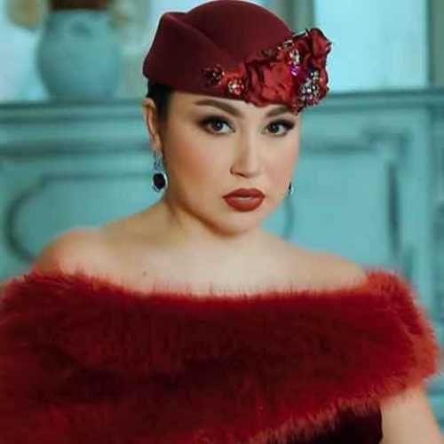 دانلود آهنگ جدید داملا Anam Demisdi