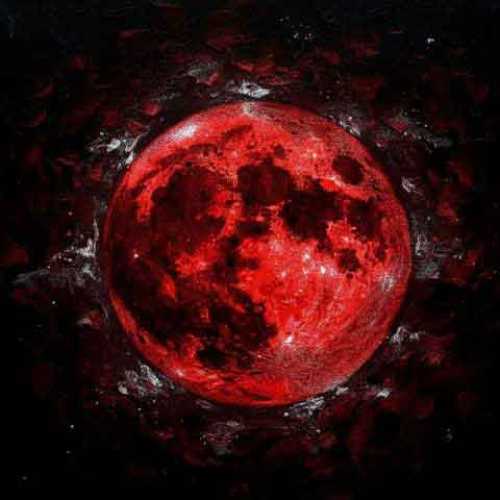 دانلود آهنگ جدید ام وی 30 اچ بلاد مون