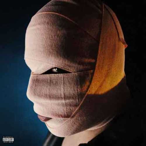 دانلود آهنگ جدید مشرقی پرنتال ادوایزری