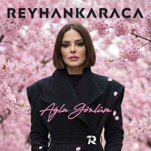 دانلود آهنگ جدید ریحان کاراجا Agla Gonlum